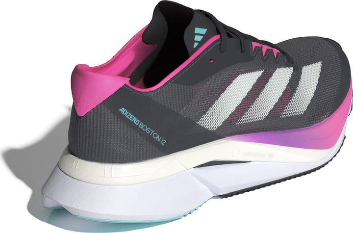 Amazon.com | Adizero Boston 12 Shoes | Road Running